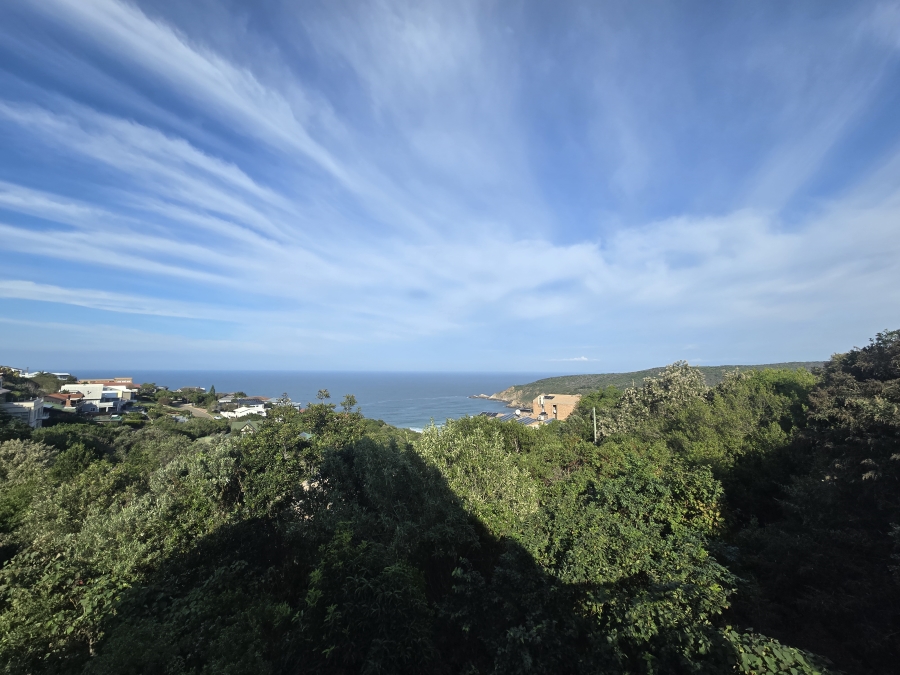 0 Bedroom Property for Sale in Herolds Bay Western Cape